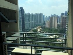 RiverGate (D9), Apartment #559090921